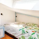 Guestready - A Superb Stay Near Quartier Asiatique