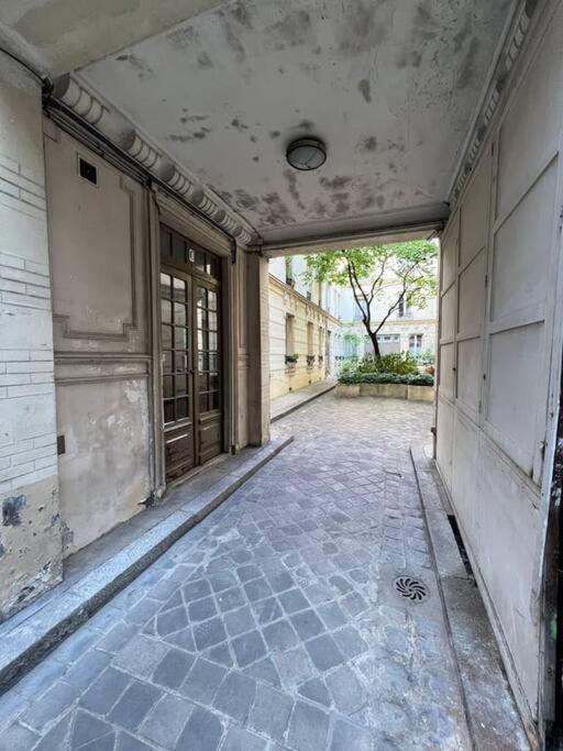 Guestready - A Superb Near Quartier Asiatique *